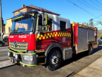 Ballarat Rescue - Photo by Tom S (3)
