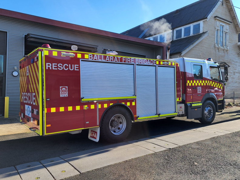 Ballarat Rescue - Photo by Tom S (5).jpg