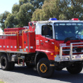 Vic CFA Wollert Tanker 1 - Photo by Tom S (1)