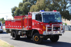 Vic CFA Wollert Tanker 1 - Photo by Tom S (1)