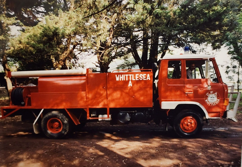 BOI 333 - Whittlesea Tanker A - Photo by Whittlesea CFA (2).jpg
