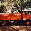 BOI 333 - Whittlesea Tanker A - Photo by Whittlesea CFA (2)