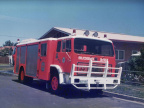 4 International 1810B Rescue Unit - April 1979 (1)