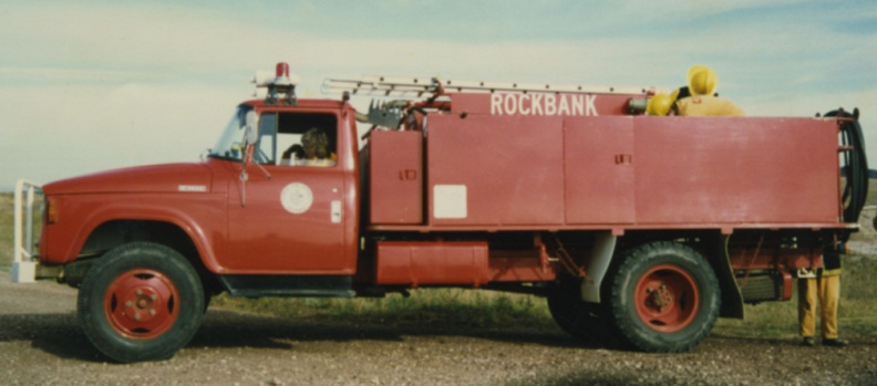 Rockbank Tanker 1.jpg