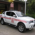 Vic CFA Research Old FCV (5)