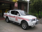 Vic CFA Research Old FCV (5)