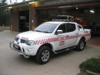 Vic CFA Research Old FCV (6)
