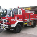 Vic CFA Research Old Tanker 2 (8)