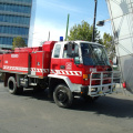 Vic CFA Research Old Tanker 2 (4)