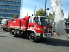 Vic CFA Research Old Tanker 2 (4)