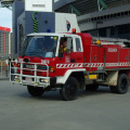 Vic CFA Research Old Tanker 2 (5)