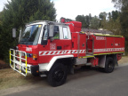 Vic CFA Research Old Tanker 2 (2)