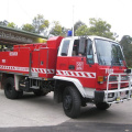 Vic CFA Research Old Tanker 2 (1)