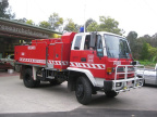 Vic CFA Research Old Tanker 2 (1)