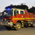 Vic CFA - Research Tanker 2 - Photo by Tom S (1)