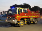 Vic CFA - Research Tanker 2 - Photo by Tom S (1)