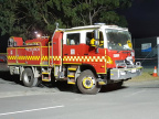 Vic CFA - Research Tanker 2 - Photo by Tom S (2)