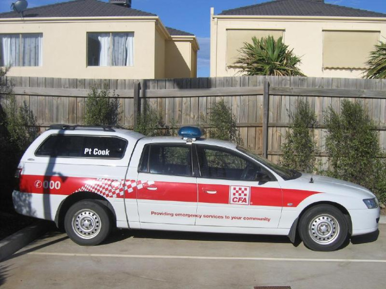 Vic CFA Point Cook Old Support (2).JPG