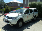 Vic CFA Point Cook Old FCV (3)