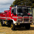 Vic CFA Point Cook Old Tanker (6)