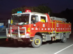 Vic CFA Point Cook Tanker - Photo by Tom S (3)