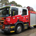 Vic CFA Hoppers Pumper - Photo by  Tom S 10 (2)