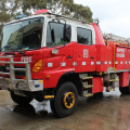 Vic CFA Hoppers Tanker - Photo by Tom S 10 (1)