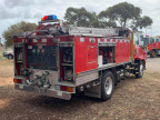 Vic CFA - Hoppers Crossing PT - Photo by Tom S (4)