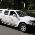 Vic CFA Epping Car (1)