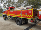 Epping Tanker - Photo by Tom S (4)