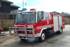 Vic CFA Epping Old Rescue (4)