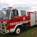 Vic CFA Epping Old Rescue (1)