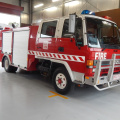 Vic CFA Epping Old Rescue (8)