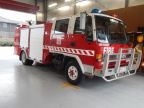 Vic CFA Epping Old Rescue (8)