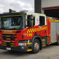 Epping Pumper - Photo by Tom S (1)
