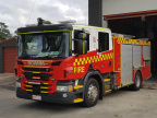 Epping Pumper - Photo by Tom S (1)