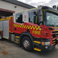 Epping Pumper - Photo by Tom S (3)