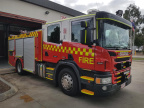 Epping Pumper - Photo by Tom S (3)