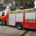 Epping Pumper - Photo by Tom S (2)