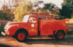 HOA-055 - Eltham Tanker - Photo by Keith P (1)
