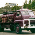 JOH-289 - Elthan Old Tanker - Photo by Keith P (2)