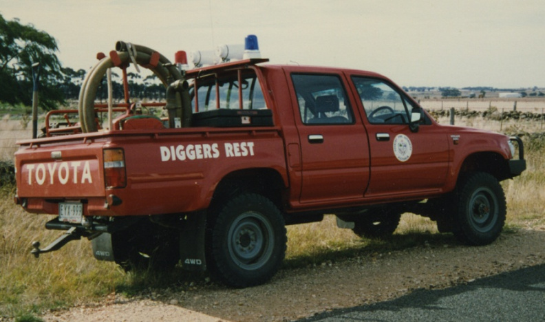 DIGGERS REST TOYOTA HILUX E   999 - Photo by Keith P (2).jpg