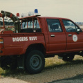 DIGGERS REST TOYOTA HILUX E   999 - Photo by Keith P (2)