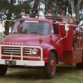 KNL 337 Diggers Rest Tanker - Photo by Keith P (1)