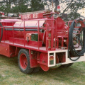 KNL 337 Diggers Rest Tanker - Photo by Keith P (2)