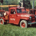 Vic CFA Yellingbo Old Vehicle.jpg