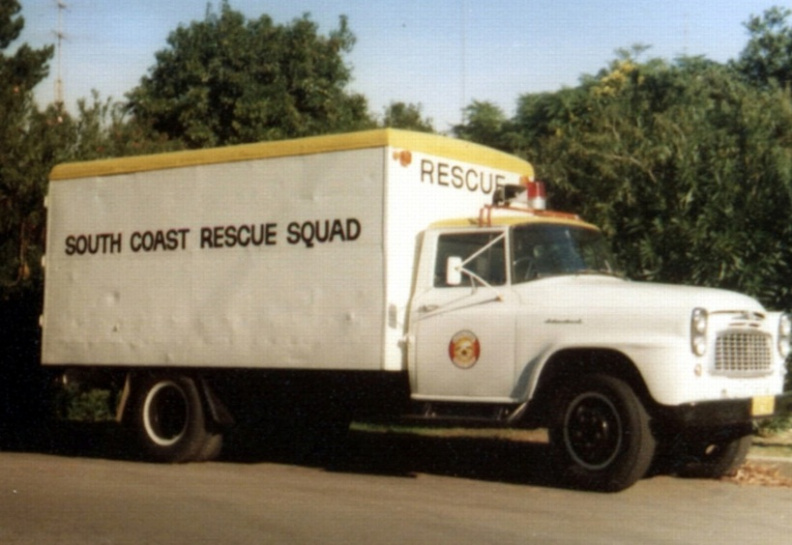 South Coast VRA Bedofrd Rescue - Photo by South Coast VRA.jpg