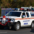 Strathalbyn 41 - Photo by Emergency Services Adelaide