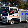 Strathalbyn 91 - Photo by Emergency Services Adelaide (1)