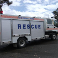SA SES - Strathalbyn Rescue (3)